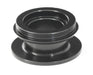 Go Fast Bits Go Fast Bits Blow-Off Valve Adapters 5350 Autofit