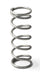 Go Fast Bits Go Fast Bits Blow-Off Valve Components 7107 Autofit