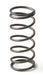 Go Fast Bits Go Fast Bits Blow-Off Valve Components 7109 Autofit