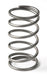 Go Fast Bits Go Fast Bits Blow-Off Valve Components 7113 Autofit