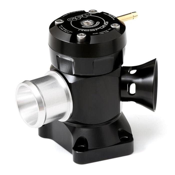 Go Fast Bits Go Fast Bits Blow-Off Valves T9014 Autofit