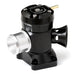 Go Fast Bits Go Fast Bits Blow-Off Valves T9014 Autofit