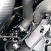 Go Fast Bits Go Fast Bits Blow-Off Valves T9014 Autofit