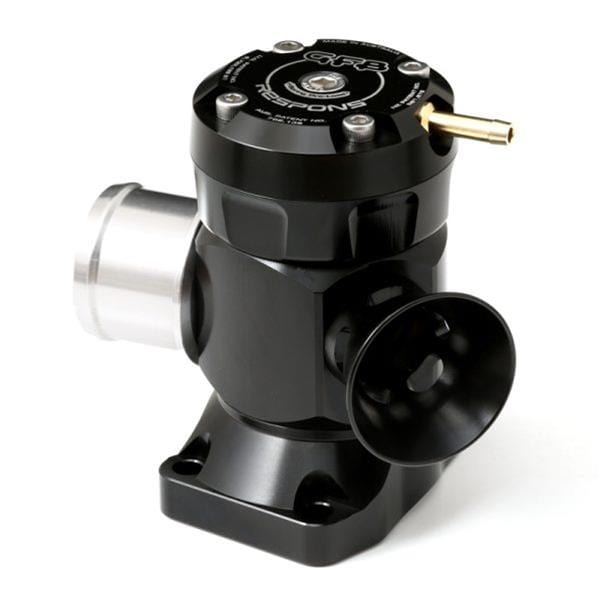 Go Fast Bits Go Fast Bits Blow-Off Valves T9014 Autofit