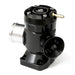 Go Fast Bits Go Fast Bits Blow-Off Valves T9014 Autofit