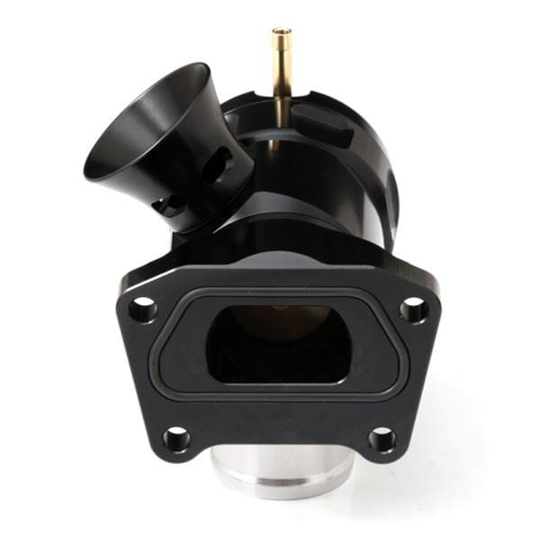 Go Fast Bits Go Fast Bits Blow-Off Valves T9014 Autofit