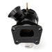 Go Fast Bits Go Fast Bits Blow-Off Valves T9014 Autofit