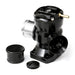 Go Fast Bits Go Fast Bits Blow-Off Valves T9214 Autofit