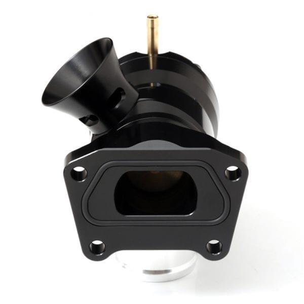 Go Fast Bits Go Fast Bits Blow-Off Valves T9214 Autofit