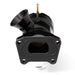 Go Fast Bits Go Fast Bits Blow-Off Valves T9214 Autofit