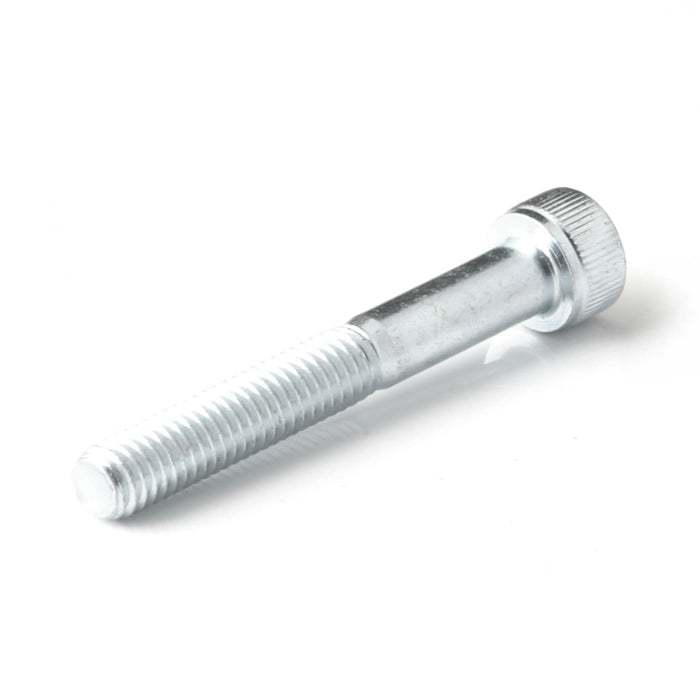 Go Fast Bits Go Fast Bits Bolts and Screws 6118 Autofit