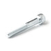 Go Fast Bits Go Fast Bits Bolts and Screws 6118 Autofit