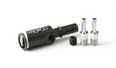 Go Fast Bits Go Fast Bits Boost Controllers 5801 Autofit