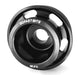 Go Fast Bits Go Fast Bits Crankshaft Pulleys 2006 Autofit