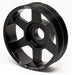 Go Fast Bits Go Fast Bits Crankshaft Pulleys 2009 Autofit