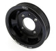 Go Fast Bits Go Fast Bits Crankshaft Pulleys 2011 Autofit