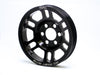 Go Fast Bits Go Fast Bits Crankshaft Pulleys 2012 Autofit