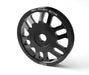Go Fast Bits Go Fast Bits Crankshaft Pulleys 2220 Autofit