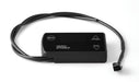 Go Fast Bits Go Fast Bits D-Force Boost Controller Head Units 3886 Autofit