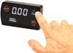 Go Fast Bits Go Fast Bits D-Force Diesel Electronic Boost Controllers 3006 Autofit