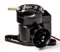 Go Fast Bits Go Fast Bits Deceptor Pro II TMS Direct-Fit Motorized Blow-Off Valves T9501 Autofit