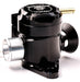 Go Fast Bits Go Fast Bits Deceptor Pro II TMS Direct-Fit Motorized Blow-Off Valves T9502 Autofit