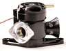 Go Fast Bits Go Fast Bits Deceptor Pro II TMS Direct-Fit Motorized Blow-Off Valves T9503 Autofit