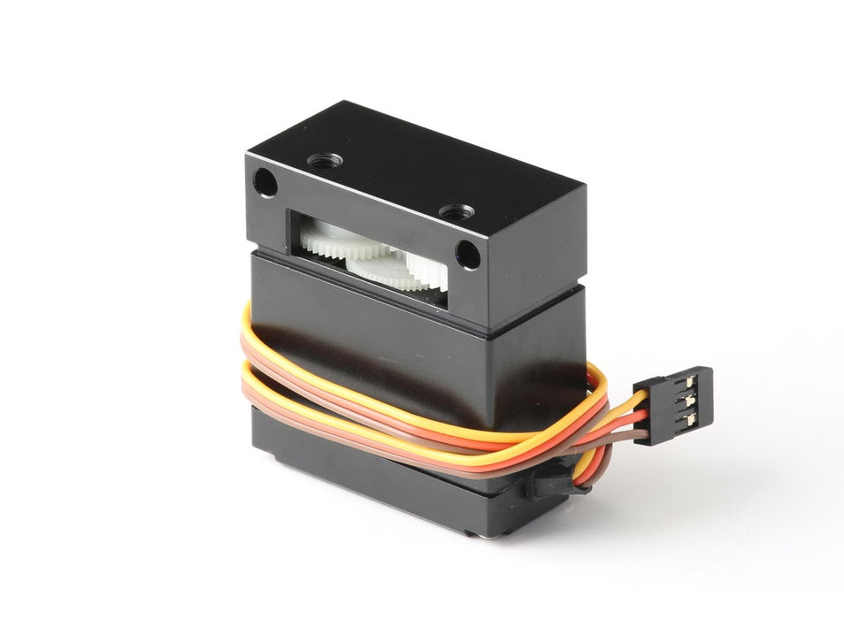 Go Fast Bits Go Fast Bits Deceptor Pro Servo Motors 6668 Autofit