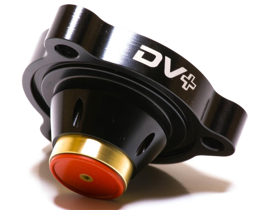 Go Fast Bits Go Fast Bits DV Plus Diverter Valves with TMS Advantage T9351 Autofit