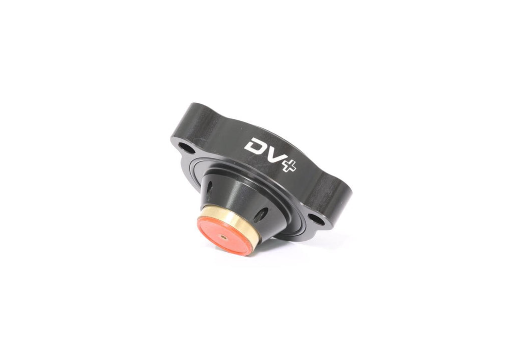 Go Fast Bits Go Fast Bits DV Plus Diverter Valves with TMS Advantage T9352 Autofit