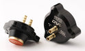 Go Fast Bits Go Fast Bits DV Plus Diverter Valves with TMS Advantage T9353 Autofit
