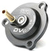 Go Fast Bits Go Fast Bits DV Plus Diverter Valves with TMS Advantage T9354 Autofit