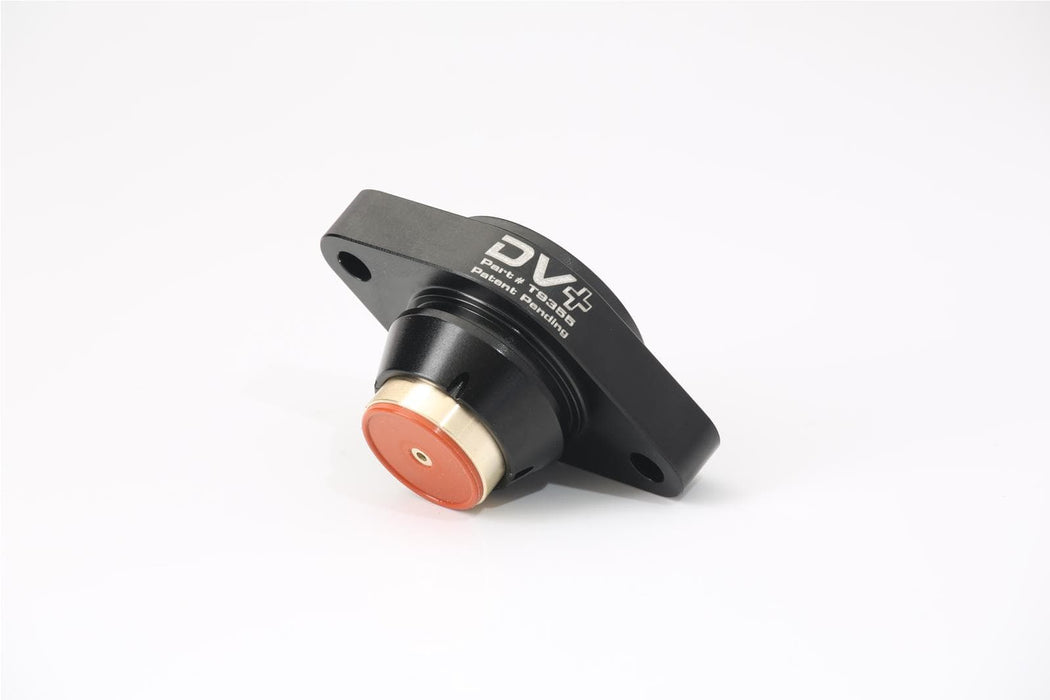 Go Fast Bits Go Fast Bits DV Plus Diverter Valves with TMS Advantage T9355 Autofit