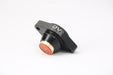 Go Fast Bits Go Fast Bits DV Plus Diverter Valves with TMS Advantage T9355 Autofit