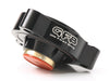 Go Fast Bits Go Fast Bits DV Plus Diverter Valves with TMS Advantage T9356 Autofit