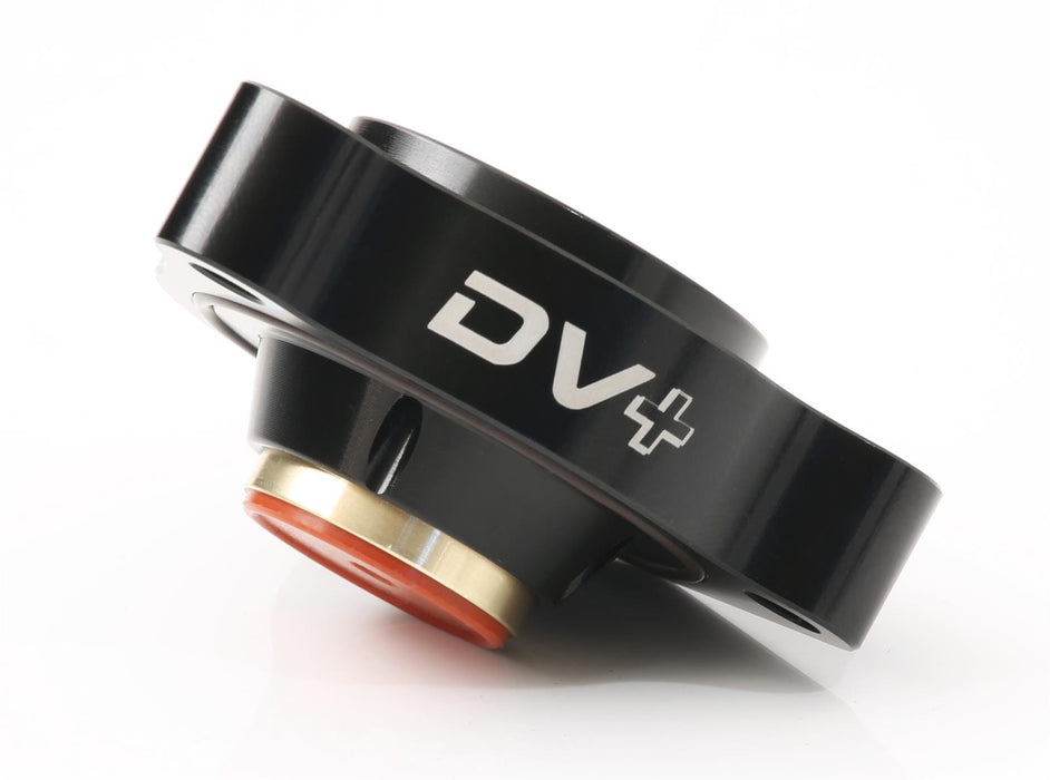 Go Fast Bits Go Fast Bits DV Plus Diverter Valves with TMS Advantage T9357 Autofit