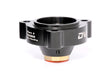 Go Fast Bits Go Fast Bits DV Plus Diverter Valves with TMS Advantage T9358 Autofit