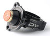 Go Fast Bits Go Fast Bits DV Plus Diverter Valves with TMS Advantage T9359 Autofit