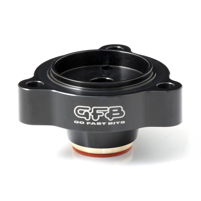 Go Fast Bits Go Fast Bits DV Plus Diverter Valves with TMS Advantage T9365 Autofit