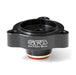 Go Fast Bits Go Fast Bits DV Plus Diverter Valves with TMS Advantage T9365 Autofit