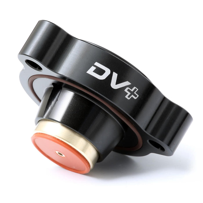 Go Fast Bits Go Fast Bits DV Plus Diverter Valves with TMS Advantage T9365 Autofit