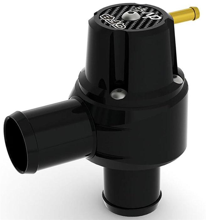 Go Fast Bits Go Fast Bits DV Plus Range with Direct-Fit Performance Diverters T9301 Autofit