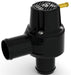 Go Fast Bits Go Fast Bits DV Plus Range with Direct-Fit Performance Diverters T9301 Autofit