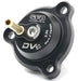 Go Fast Bits Go Fast Bits DV Plus Range with Direct-Fit Performance Diverters T9360 Autofit