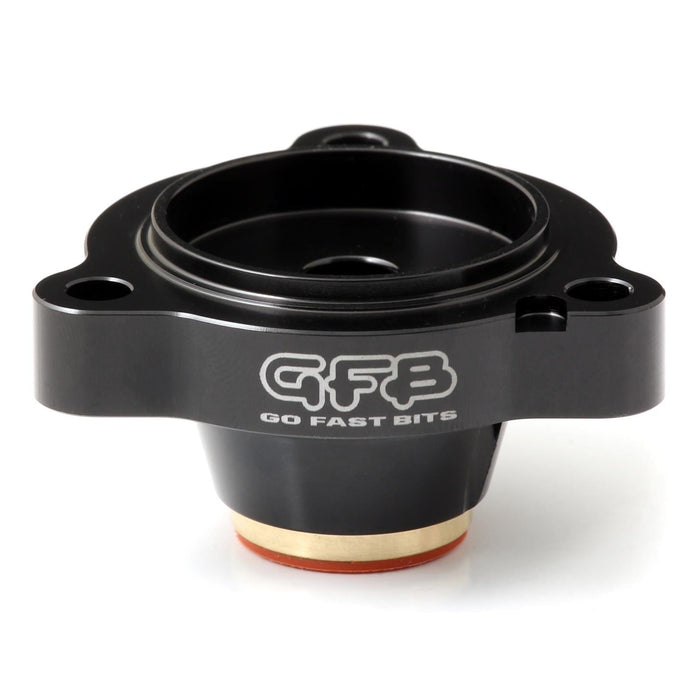 Go Fast Bits Go Fast Bits DV Plus Range with Direct-Fit Performance Diverters T9363 Autofit