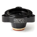 Go Fast Bits Go Fast Bits DV Plus Range with Direct-Fit Performance Diverters T9363 Autofit