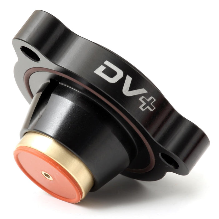Go Fast Bits Go Fast Bits DV Plus Range with Direct-Fit Performance Diverters T9363 Autofit
