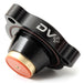 Go Fast Bits Go Fast Bits DV Plus Range with Direct-Fit Performance Diverters T9363 Autofit