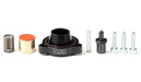 Go Fast Bits Go Fast Bits DV Plus Range with Direct-Fit Performance Diverters T9363 Autofit