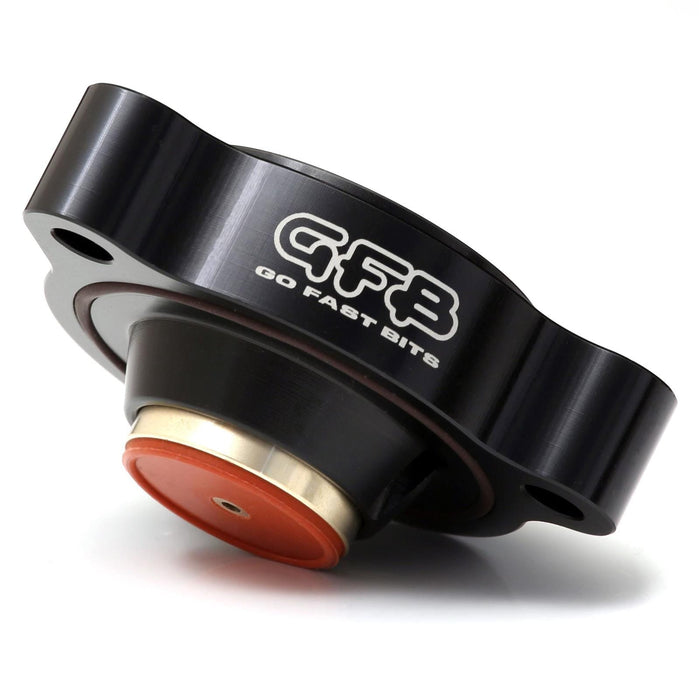 Go Fast Bits Go Fast Bits DV Plus Range with Direct-Fit Performance Diverters T9366 Autofit